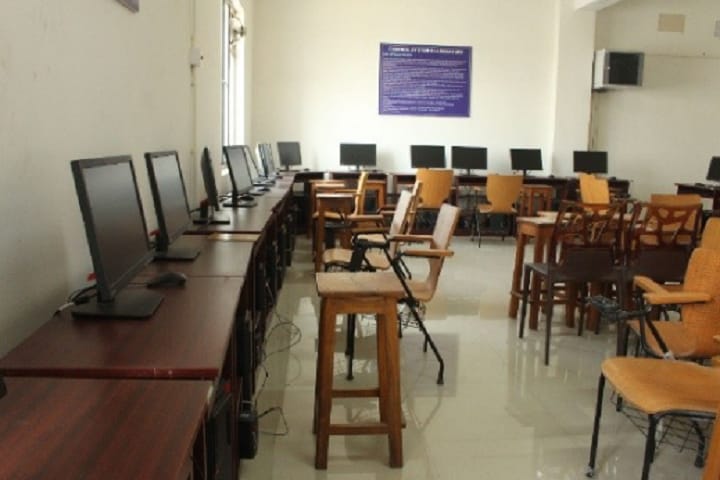 Ghani khan online engineering college